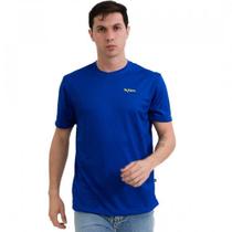 Camiseta T-Shirt Masculina Dry FIT Texas Farm Camiseta T-Shirt Masculina Dry FIT Texas Farm