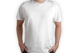 Camiseta T-shirt Masculina Camiseta T-shirt Masculina