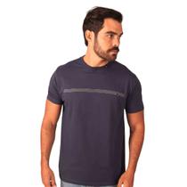 Camiseta T-shirt Masculina Regular Estampada TXC Original Top Camiseta T-shirt Masculina Regular Estampada TXC Original Top