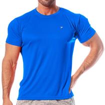 Camiseta T-SHIRT New Basic Poker Masculino Adulto