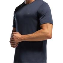 Camiseta T-Shirt Olympikus Essential Masculino Adulto