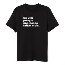 Camiseta T-shirt Unissex Algodão Travis Scott Look Mon I Can Fly Algodão Premium