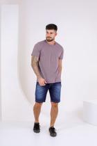 Camiseta t-shirt varadeiro
