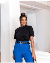 Camiseta t-shirt Camiseta t-shirt