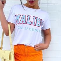 Camiseta t-shirts Camiseta t-shirts