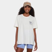 Camiseta Tá Pago Maratona Do Rio Camiseta Tá Pago Maratona Do Rio