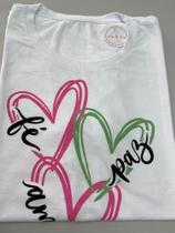 camiseta tam xg camiseta tam xg