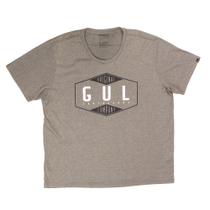 Camiseta tamanho especial Gul Camiseta tamanho especial Gul