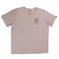 Camiseta Tamanho Especial Gul Camiseta Tamanho Especial Gul