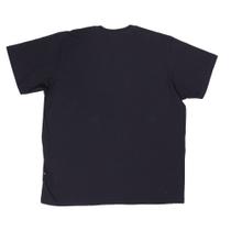 Camiseta Tamanho Especial Vextor