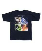 Camiseta Tarja - My Winter Storm Oficial