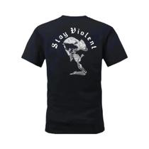Camiseta Tática plus Size De Manga Curta Com Gola Redonda Para Homens E Mulheres, Moda De Verão Com