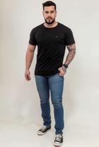 Camiseta Tay Day - AF94 Camiseta Tay Day - AF94