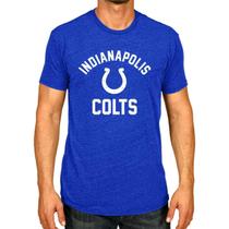 Camiseta Team Fan Apparel NFL Adult Gameday Indianapolis Colts Camiseta Team Fan Apparel NFL Adult Gameday Indianapolis Colts