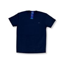 Camiseta Tech Antiodor e Antibacteriana Proteção UV Bressan