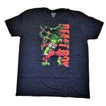 Camiseta teen titans jovens titas funko pop unissex algodao - tam gg Camiseta teen titans jovens titas funko pop unissex algodao - tam gg
