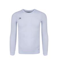 Camiseta Tênmica Infantil Menino Penalty 304076100008 Matis Camiseta Tênmica Infantil Menino Penalty 304076100008 Matis