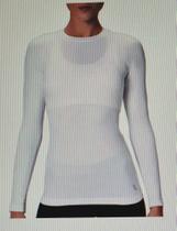 Camiseta Térmica Feminina T-Shirt I-Max Lupo Sport 71012 Camiseta Térmica Feminina T-Shirt I-Max Lupo Sport 71012