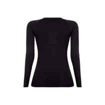 Camiseta Térmica Lupo Feminina Original Alta Compressão Camiseta Térmica Lupo Feminina Original Alta Compressão