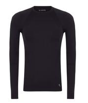 Camiseta Térmica Lupo Termica Run VB - Ref. 70045 Camiseta Térmica Lupo Termica Run VB - Ref. 70045