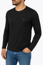 Camiseta Térmica Masculina Manga Longa Segunda Pele - Ogochi Camiseta Térmica Masculina Manga Longa Segunda Pele - Ogochi