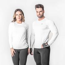 Camiseta Térmica Skin Basic III M/L 04172