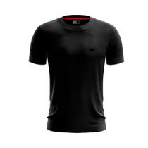 Camiseta Texx Basic Pret G