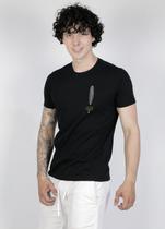 Camiseta Tflow Surfing