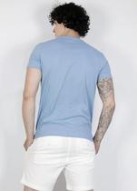 Camiseta Tflw Shield