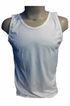 Camiseta TFM Exército