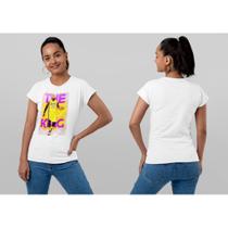 Camiseta the king lançamento lebron james t-shirt 100%algodão Camiseta the king lançamento lebron james t-shirt 100%algodão