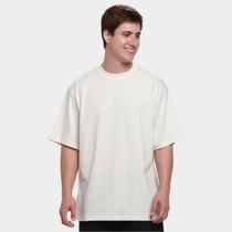 Camiseta The Nort Face Oversized Essential Masculina Camiseta The Nort Face Oversized Essential Masculina