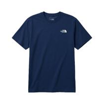 Camiseta The North Face Evolution Tee Unissex Camiseta The North Face Evolution Tee Unissex