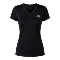 Camiseta The North Face Hyper Tee Feminina