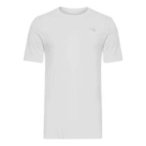 Camiseta The North Face Hyper Tee Masculina