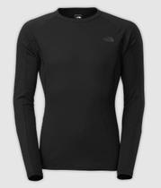 Camiseta the north face segunda pele warm