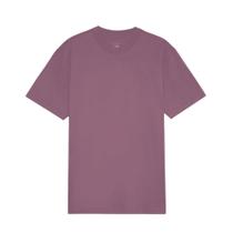 Camiseta The North Face Unissex Garment Dye Tee - 812KN Camiseta The North Face Unissex Garment Dye Tee - 812KN