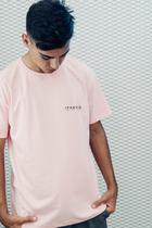 Camiseta Thost Ipanema Camiseta Thost Ipanema