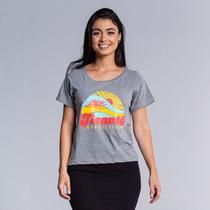 Camiseta Ticantê Brasileira Camiseta Ticantê Brasileira