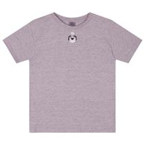 Camiseta tigor bf11501158