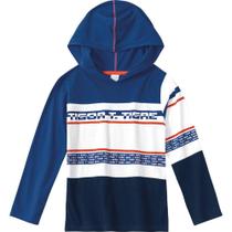 Camiseta Tigor T. Tigre Infantil - 10207967I