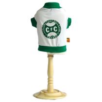 Camiseta Times de Futebol Camiseta Times de Futebol