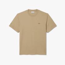 Camiseta Típica Bordada