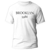 Camiseta Todo Mundo Odeio o Chris Camisa Série 1 Camiseta Todo Mundo Odeio o Chris Camisa Série 1