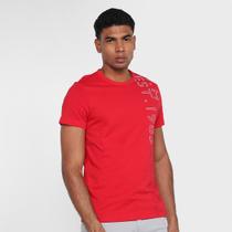 Camiseta Tommy Hilfiger 1985 Masculina