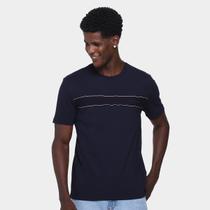 Camiseta Tommy Hilfiger Masculina