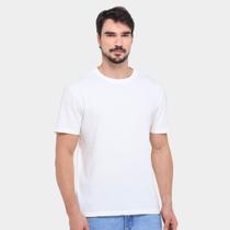 Camiseta Tommy Jeans Masculina Camiseta Tommy Jeans Masculina