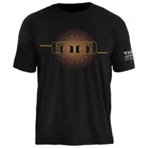 Camiseta Tool Oficial
