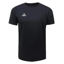 Camiseta Topper Classic Infantil Camiseta Topper Classic Infantil
