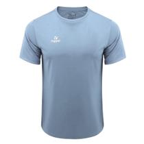 Camiseta Topper Classic New Masculina - Azul P